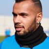 Çaykur Rizespor, Galatasaray mağlubiyetini unutmak istiyor Çaykur Rizespor, Galatasaray mağlubiyetini unutmak istiyor