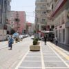 Şırnak’ta durum hiç iç açıcı değil Şırnak’ta durum hiç iç açıcı değil