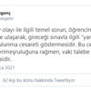 ‘Torpilci’ Milletvekili istifa eder mi? ‘Torpilci’ Milletvekili istifa eder mi?