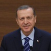 Siyasilerden bayram mesajları Siyasilerden bayram mesajları