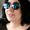 Nur Yerlitaş makyajsız fotoğrafını paylaştı Nur Yerlitaş makyajsız fotoğrafını paylaştı
