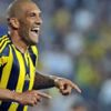 Fernandao şoku Fernandao şoku