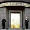 TSK açıkladı: Öldürüldüler TSK açıkladı: Öldürüldüler