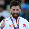 BAKÜ 2015’te karatede yine madalya yağdı