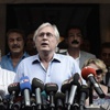 Akil insanlardan ortak bildiri!