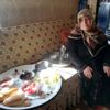 İzinsiz yıkımda iki kadın ölümden döndü İzinsiz yıkımda iki kadın ölümden döndü
