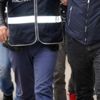 Artvin merkezli 5 ilde yapılan FETÖ operasyonunda 5 kişi gözaltına alındı