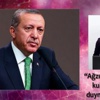 Muğla'da 4.1 büyüklüğünde deprem Muğla'da 4.1 büyüklüğünde deprem