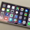 iOS 8.4.1 güncellemesi yayınlandı iOS 8.4.1 güncellemesi yayınlandı
