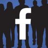 Facebook’ta büyük skandal Facebook’ta büyük skandal