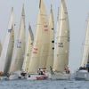 BAYK Kış Trofesi 2. ayağı başladı BAYK Kış Trofesi 2. ayağı başladı