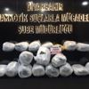 114 kilogram uyuşturucu yakalandı 114 kilogram uyuşturucu yakalandı