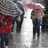 Meteoroloji uyardı! Kuvvetli geliyor