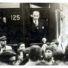 Atatürk’ün özlü sözleri! İşte 19 Mayıs mesajları ve şiirleri… Atatürk’ün özlü sözleri! İşte 19 Mayıs mesajları ve şiirleri…