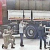 MİT TIR'LARI SORUŞTURMASINDA YENİ GELİŞME !