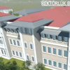 Ayakkabı kutusundan Balkan Üniversitesi çıktı