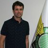 Cihat Arslan: Akhisarspor'dan hiç ayrılmamış gibiyim