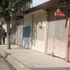 HDP'den Sİlvan açıklaması HDP'den Sİlvan açıklaması