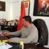 Kuşadası Esnaf Odası ndan üyelerine başvuru kolaylığı