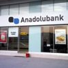 Anadolubank genel müdürü belli oldu Anadolubank genel müdürü belli oldu