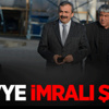 PKK Havan ve Doçkalarla Saldırdı! PKK Havan ve Doçkalarla Saldırdı!