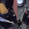 Mersin Büyükşehir’den tarım dostu proje Mersin Büyükşehir’den tarım dostu proje
