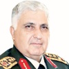 Askere MİT formülü Askere MİT formülü