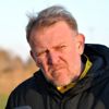 Prosinecki: "Mensah ı tamamen gözden çıkarmadık" Prosinecki: "Mensah ı tamamen gözden çıkarmadık"