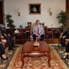 Kadın dostu Büyükşehir Kadın dostu Büyükşehir