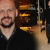 Atalay Mart’ta geliyor Atalay Mart’ta geliyor