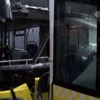 Metrobüste kaza: 5 yaralı