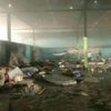 Venezuela’da cezaevinde isyan: 29 ölü Venezuela’da cezaevinde isyan: 29 ölü