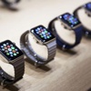 Tim Cook iPhone satış rakamlarını açıkladı