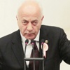 Camide nikâhta ısrarlı Camide nikâhta ısrarlı