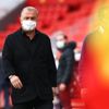 Son dakika: Galatasaray, Ömer Bayram ile sözleşme uzatıyor! 3 yıllık teklifi kabul etti