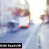 TSYD tesisleri kapatıldı TSYD tesisleri kapatıldı