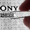Hacklenen Sony, Kuzey Kore'den şüpheleniyor