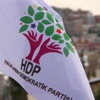 HDP'nin milletvekili adayı gözaltına alındı HDP'nin milletvekili adayı gözaltına alındı