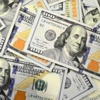 Dolar güne nasıl başladı! Dolar güne nasıl başladı!