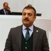 Merkez Bankası Başkanlığı’na getirilen Kavcıoğlu yol haritası sinyali vermişti: Faiz kararları için ne demişti? Merkez Bankası Başkanlığı’na getirilen Kavcıoğlu yol haritası sinyali vermişti: Faiz kararları için ne demişti?