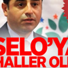 Demirtaş'tan 'Çınar saldırısı' açıklaması