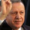 Pakistan'dan Erdoğan'a teşekkür mesajı