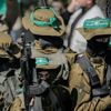 Hamas: İşgal güçleri, mücahitlerin kanlarının heder olmayacağını bilmelidir Hamas: İşgal güçleri, mücahitlerin kanlarının heder olmayacağını bilmelidir