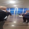 Fatih Portakal'dan Bahçeli'ye: Bundan böyle açık oy ve gizli tasnif metodunu uygulayalım Fatih Portakal'dan Bahçeli'ye: Bundan böyle açık oy ve gizli tasnif metodunu uygulayalım