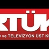RTÜK, başkanını yine seçemedi RTÜK, başkanını yine seçemedi