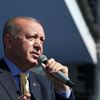 Son dakika: Başkan Erdoğan'dan Konya'da önemli açıklamalar