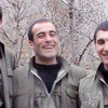 Sultanbeyli saldırganları aynı karede Sultanbeyli saldırganları aynı karede