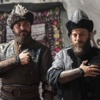 Diriliş Ertuğrul 26. bölüm sezon finali 1. ve 2. fragmanı