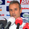 İsmail Kartal'dan oyunculara sitem