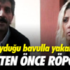AB Sayıştayı: "Geçen yıl AB bütçesinden 7 milyar avro hatalı harcandı" AB Sayıştayı: "Geçen yıl AB bütçesinden 7 milyar avro hatalı harcandı"
